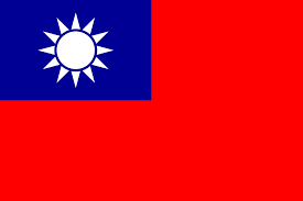Taiwan Government